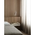 Lampa wisząca chromowana reflektort Mib NO71679933 - Design for The People